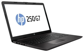 Ноутбук HP 250 G7 Intel Celeron N4020 1100MHz/15.6"/4GB/1000GB HDD/DVD нет/Intel UHD Graphics 600